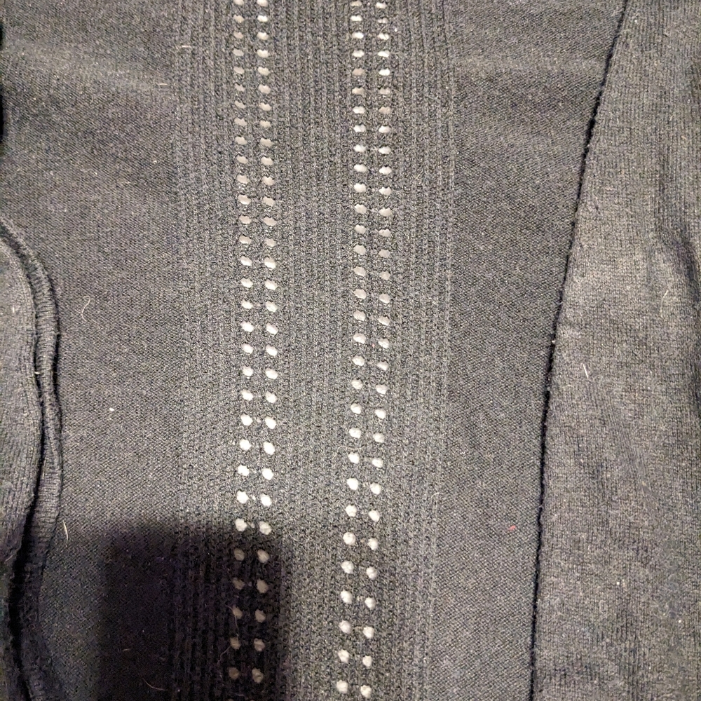 Sweater - Picture 3 of 5